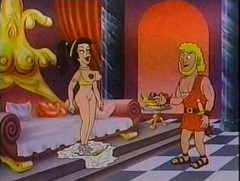 Cartoons for adults | Download from Files Monster