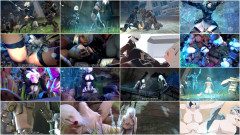 Nier Automata | Download from Files Monster