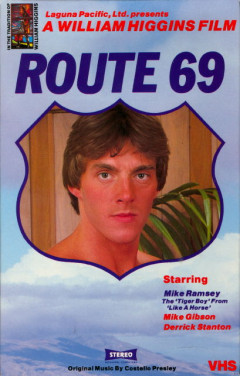 Laguna Pacific – Route 69 (1984) | Download from Files Monster