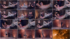 Slaves Auction - Artem - Final Part | Download from Files Monster