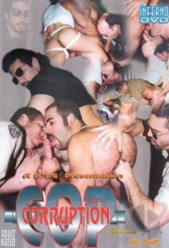 Cop Corruption | Download from Files Monster