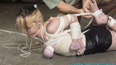 Lexi Lane's Test - Part 3 Futilestruggles | Download from Files Monster