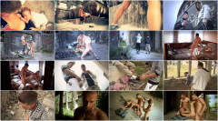 Gay - Volle Deckung - 400p | Download from Files Monster