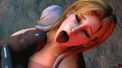 First Assignment Extended Edition | Download from Files Monster