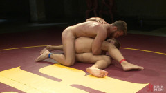 The Law - Conrad vs Alex - The Axe - Adams | Download from Files Monster