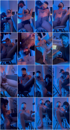 Rey Kong - Ep. 25 | Download from Files Monster