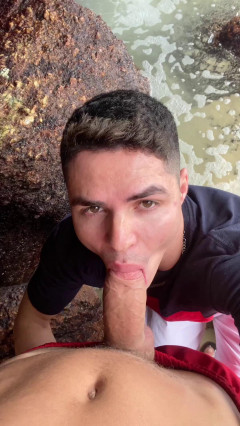 Caio Alvarenga - Ep. 2 | Download from Files Monster