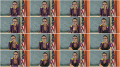 Cutie Dustin Revees's Interview. Dustin Revees | Download from Files Monster