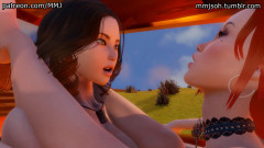 Hands on the Wheel | Download from Files Monster