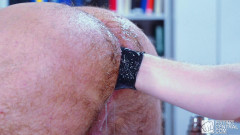 Fisting Central The Boss' Right Hand part 02 | Download from Files Monster