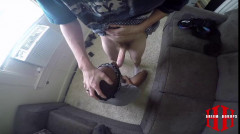 HH - First Time Fuck Sesh | Download from Files Monster