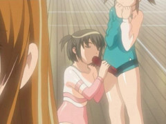 Princess 69 Midnight Gymnastics | Download from Files Monster