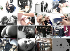 Bisex - Bi Friends Dvd Bisexual Mmf | Download from Files Monster