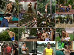 Vista Video - Flex Appeal | Download from Files Monster