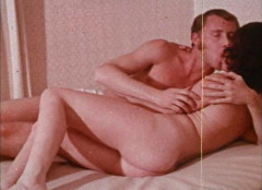 The Dick And I | Download from Files Monster