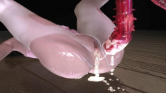 Little ballerina | Download from Files Monster