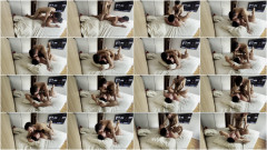 Milogalician - Ep. 7 | Download from Files Monster