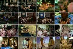 Anal Dp Blonde A Connie Peters Collection 1970's Part 2 | Download from Files Monster