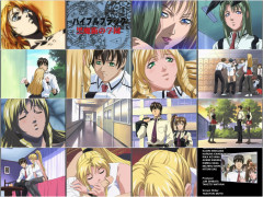 Bible Black part 1 | Download from Files Monster