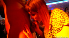 Gone Crazy # 16 (Part 4) PartyHardcore | Download from Files Monster