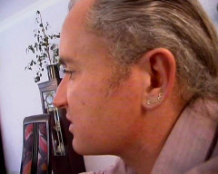 Doing a leggy vixen | Download from Files Monster