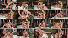 Philippe soulier & christian powers onlyFans | Download from Files Monster