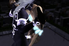 Umemaro OMEGA 2 | Download from Files Monster