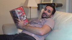 Xred Twink Fucked By Xxl Top Bear From France | Download from Files Monster