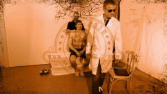 The Cheated Patient Scn. 4 | Download from Files Monster