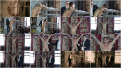 The Training of Slave Oleg Part Two (2018) | Download from Files Monster