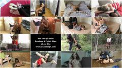 Jocobo The Best Wonderfull Mega Vip Perfect Collection. Part 3. | Download from Files Monster