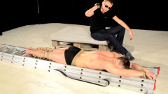 A Trap For Breakdancer - Final Part 2 | Download from Files Monster