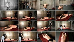 RusCapturedBoys - Young Sailor Ivan Captured Again - I | Download from Files Monster