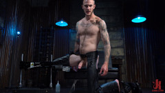 Daddy Plaything | Download from Files Monster