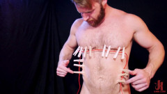 Brian Bonds: My Ass Is Open For You Sir | Download from Files Monster