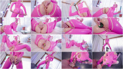 Scarlet Chase | Download from Files Monster