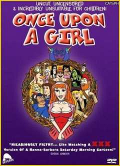 Once Upon A Girl | Download from Files Monster