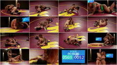 Summer Vengeance Tournament! | Download from Files Monster