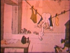 Eccentric amateurs fucking | Download from Files Monster