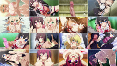 Real Eroge Situation | Download from Files Monster