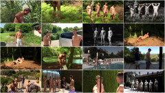 Warwick Rowers - Wr20 April Film Instalment 4k | Download from Files Monster