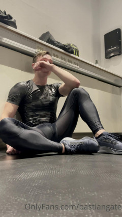 Bastian Gatei pt. 93 | Download from Files Monster