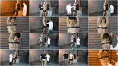 A Thievish Slave - Final Part | Download from Files Monster
