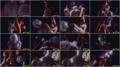 Busasejal Monster Cock | Download from Files Monster