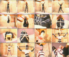Sent For Bondage | Download from Files Monster