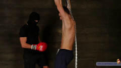 Edwin Robinson | Download from Files Monster