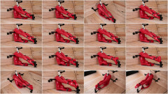 Pinned - Vespa | Download from Files Monster