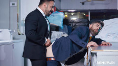 Fresh Load  part 2 | Download from Files Monster