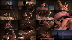 The craving shadow | Download from Files Monster