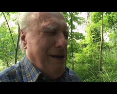 Old dude still brings it | Download from Files Monster